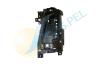 COSPEL 1102.62557 (110262557) Replacement part