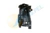 COSPEL 1102.62558 (110262558) Replacement part