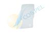 COSPEL 1102.62559 (110262559) Replacement part
