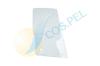 COSPEL 1102.62560 (110262560) Replacement part