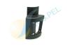COSPEL 1102.98146 (110298146) Replacement part