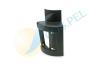 COSPEL 1102.98147 (110298147) Replacement part