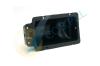 COSPEL 1103.00831 (110300831) Replacement part
