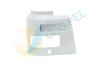 COSPEL 1104.99048 (110499048) Replacement part