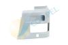 COSPEL 1104.99049 (110499049) Replacement part