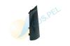 COSPEL 1202.79175 (120279175) Replacement part