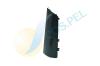 COSPEL 1202.79176 (120279176) Replacement part