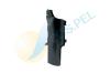 COSPEL 1202.89092 (120289092) Replacement part
