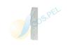 COSPEL 1203.24241 (120324241) Replacement part