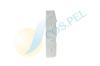 COSPEL 1203.24242 (120324242) Replacement part