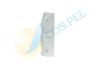 COSPEL 1203.25251 (120325251) Replacement part