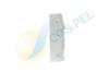 COSPEL 1203.25252 (120325252) Replacement part
