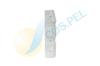 COSPEL 1203.26262 (120326262) Replacement part