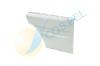 COSPEL 1403.09584 (140309584) Replacement part