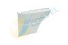 COSPEL 1403.09585 (140309585) Replacement part