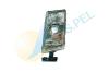 COSPEL 1602.61667 (160261667) Replacement part
