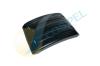 COSPEL 202.71380 (20271380) Replacement part