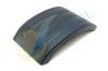 COSPEL 202.71390 (20271390) Replacement part