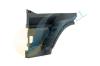 COSPEL 202.75927 (20275927) Replacement part