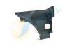 COSPEL 202.75928 (20275928) Replacement part