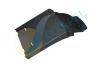 COSPEL 202.75935 (20275935) Replacement part