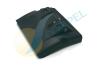 COSPEL 202.92544 (20292544) Replacement part