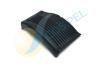 COSPEL 203.04881 (20304881) Replacement part
