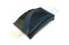 COSPEL 203.04882 (20304882) Replacement part