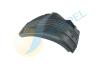 COSPEL 203.08465 (20308465) Replacement part