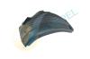 COSPEL 203.08466 (20308466) Replacement part