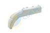 COSPEL 203.25265 (20325265) Replacement part