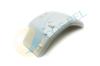 COSPEL 203.42435 (20342435) Replacement part