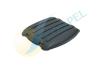 COSPEL 203.57602 (20357602) Replacement part