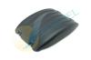 COSPEL 203.95276 (20395276) Replacement part