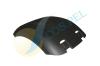 COSPEL 204.10530 (20410530) Replacement part