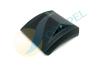 COSPEL 204.28934 (20428934) Replacement part