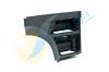 COSPEL 20491172 Replacement part