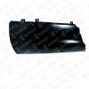 COVIND 2FH/160 (2FH160) Replacement part