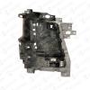 COVIND 2FH/98 (2FH98) Replacement part