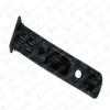 COVIND 385/505 (385505) Replacement part