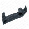 COVIND 385/510 (385510) Replacement part