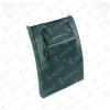 COVIND 385/525 (385525) Replacement part