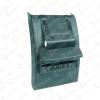COVIND 385/527 (385527) Replacement part
