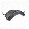 COVIND 385/530 (385530) Replacement part