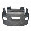COVIND 385/95 (38595) Replacement part