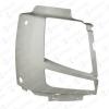 COVIND 3FH/134 (3FH134) Replacement part