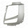 COVIND 3FH/135 (3FH135) Replacement part