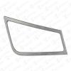 COVIND 3FH/136 (3FH136) Replacement part