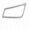 COVIND 3FH/137 (3FH137) Replacement part