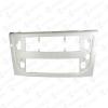 COVIND 3FH/150 (3FH150) Replacement part